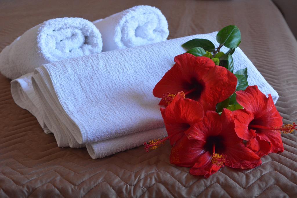 Elli Rooms ปาติติริ ห้อง รูปภาพ